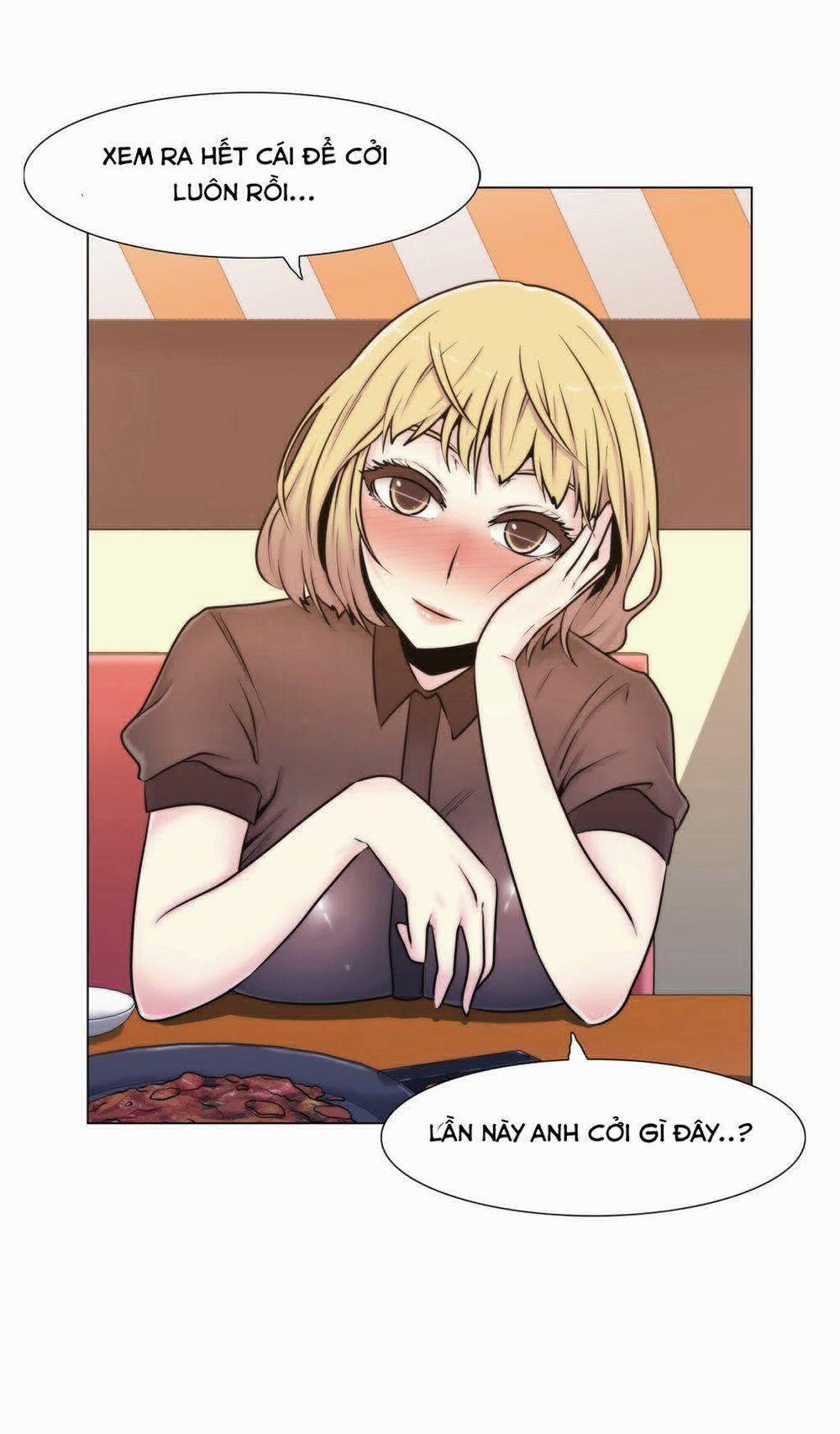 TIN NHẮN ĐỊNH MỆNH 10 trang 12