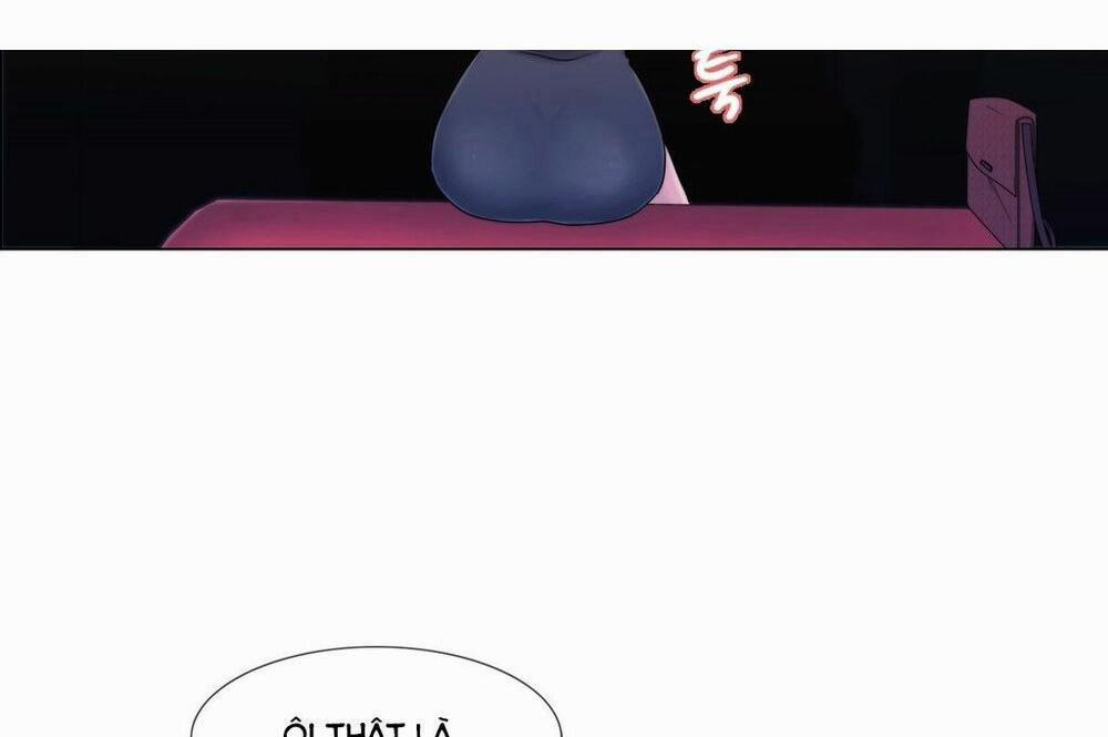 TIN NHẮN ĐỊNH MỆNH 10 trang 2