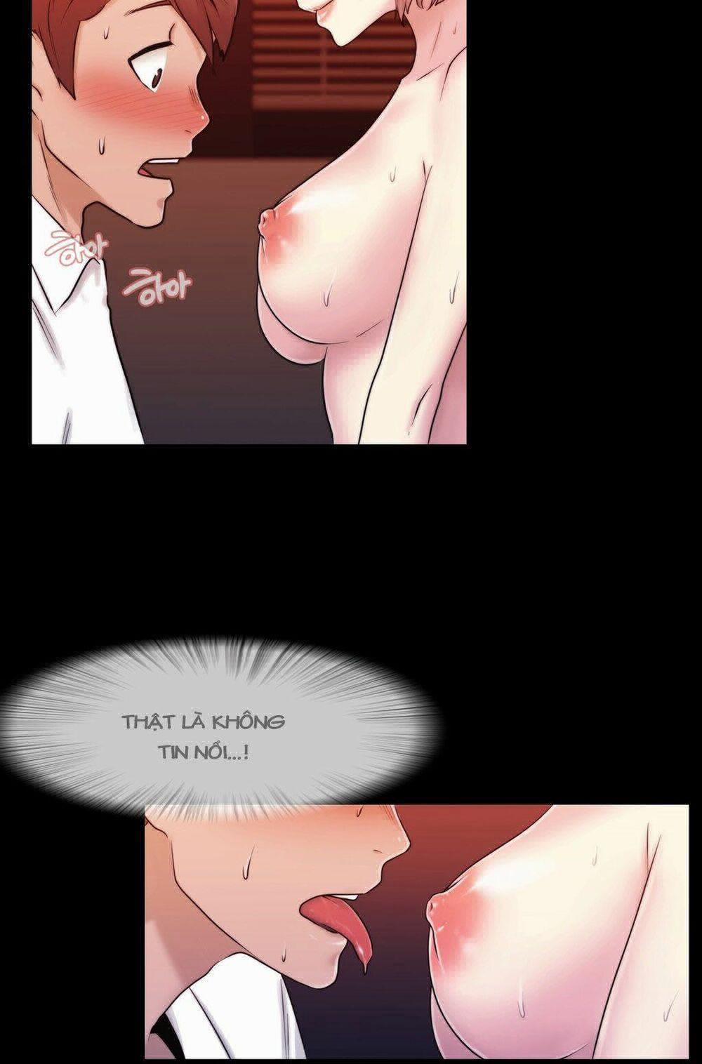 TIN NHẮN ĐỊNH MỆNH 10 trang 25