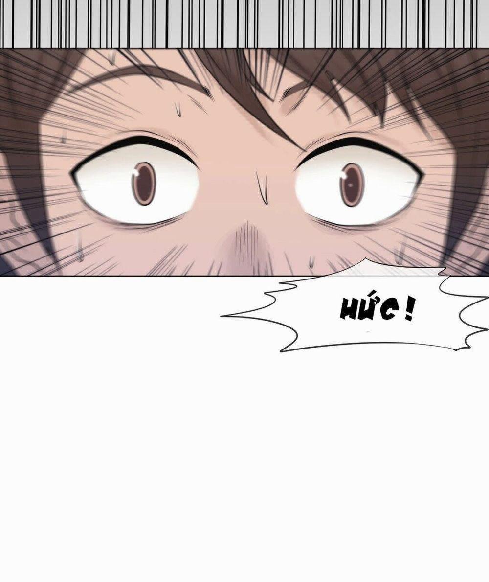 TIN NHẮN ĐỊNH MỆNH 10 trang 42