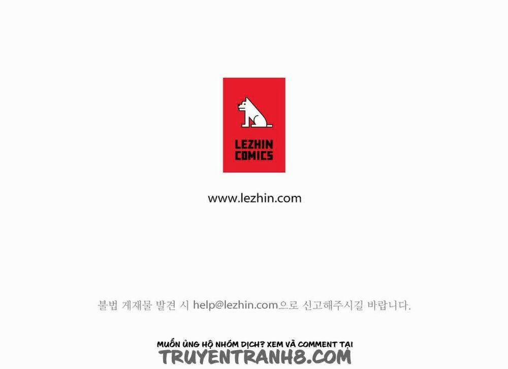 TIN NHẮN ĐỊNH MỆNH 10 trang 68