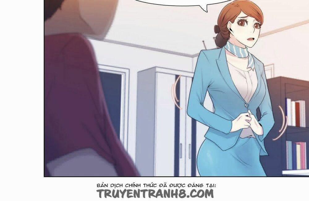 TIN NHẮN ĐỊNH MỆNH 2 trang 10