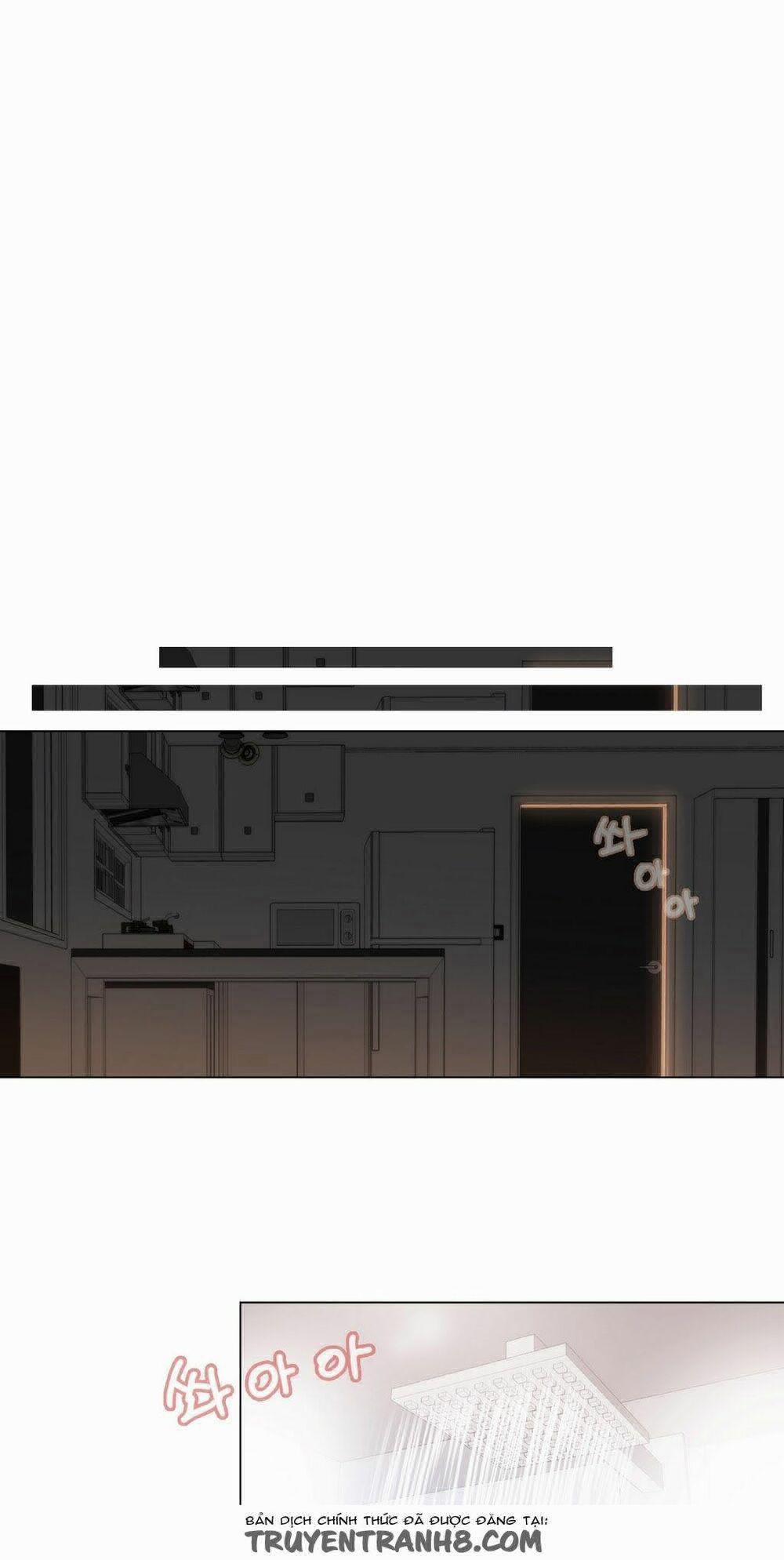 TIN NHẮN ĐỊNH MỆNH 2 trang 16