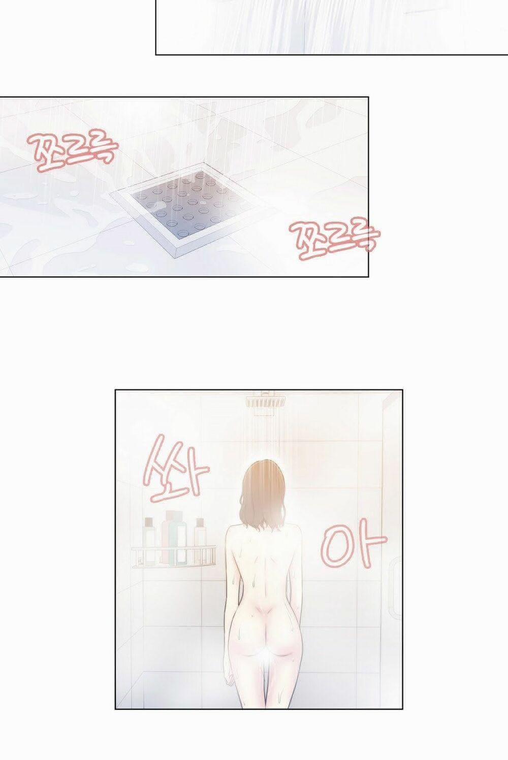 TIN NHẮN ĐỊNH MỆNH 2 trang 17