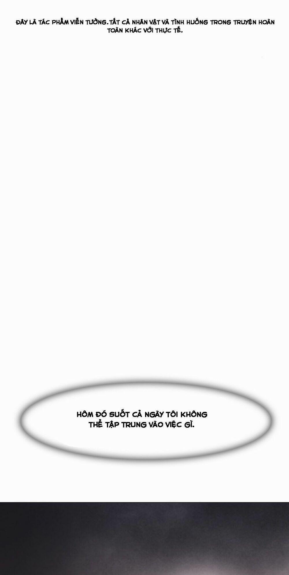 TIN NHẮN ĐỊNH MỆNH 2 trang 2