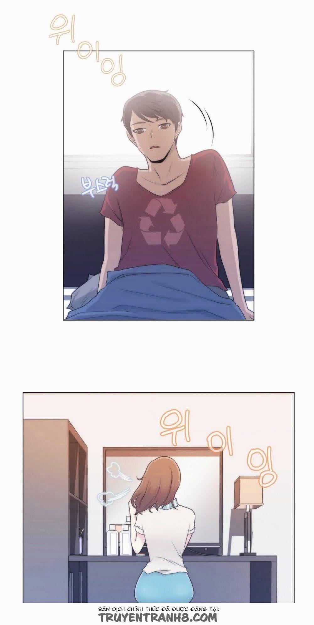 TIN NHẮN ĐỊNH MỆNH 2 trang 24