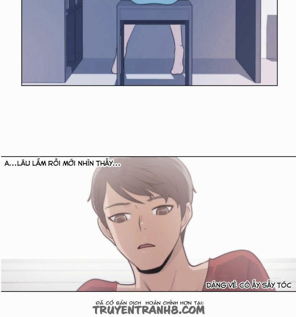 TIN NHẮN ĐỊNH MỆNH 2 trang 25