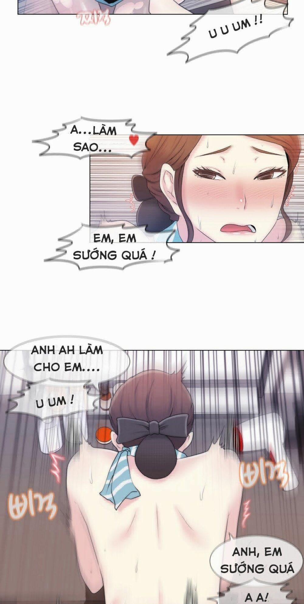 TIN NHẮN ĐỊNH MỆNH 2 trang 38