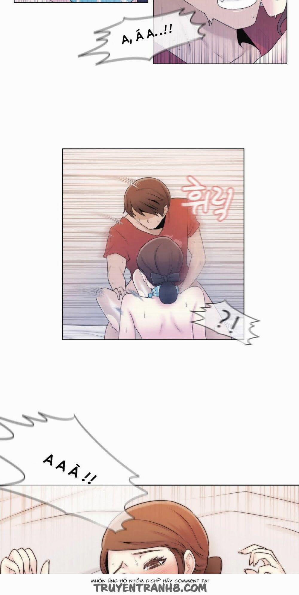 TIN NHẮN ĐỊNH MỆNH 2 trang 47