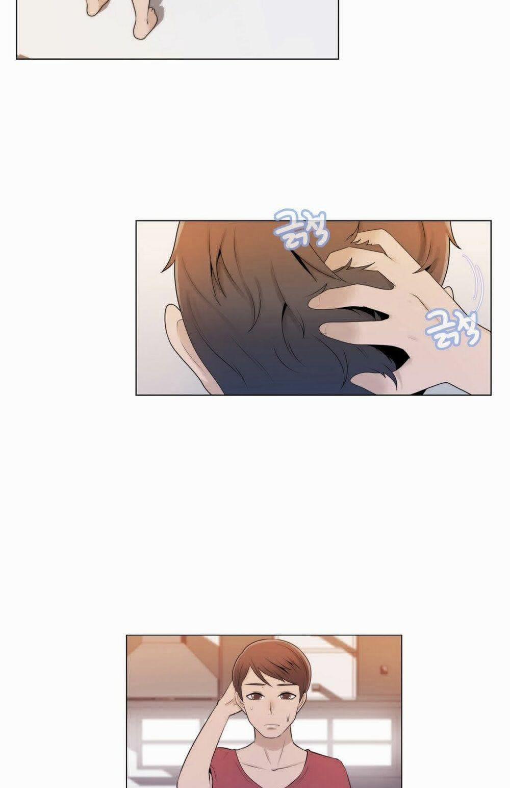 TIN NHẮN ĐỊNH MỆNH 2 trang 54