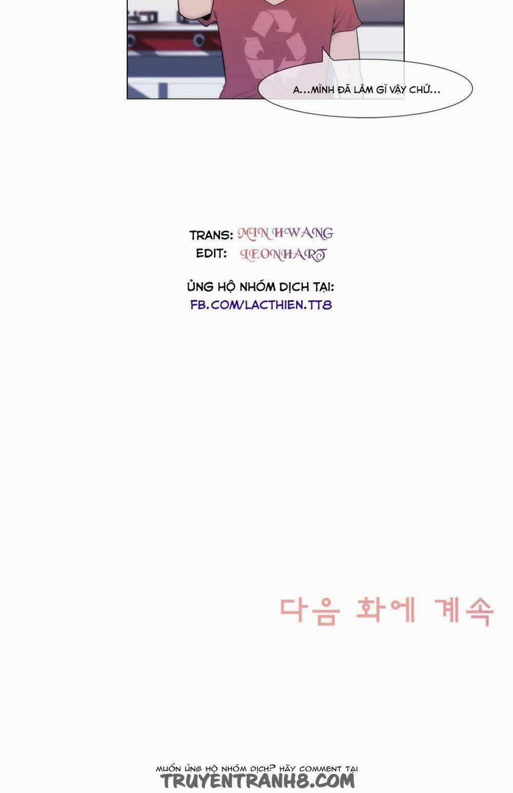 TIN NHẮN ĐỊNH MỆNH 2 trang 55