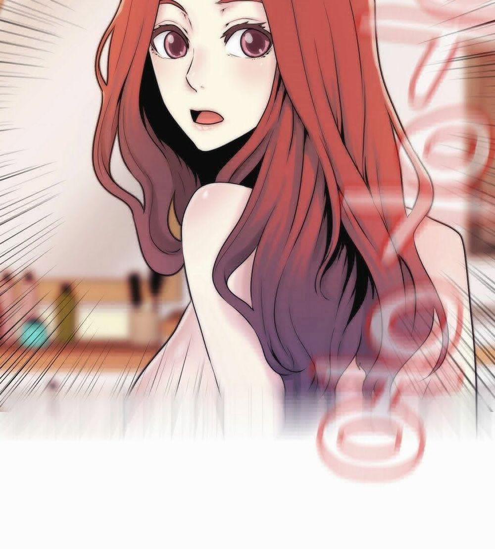 TIN NHẮN ĐỊNH MỆNH 3 trang 13