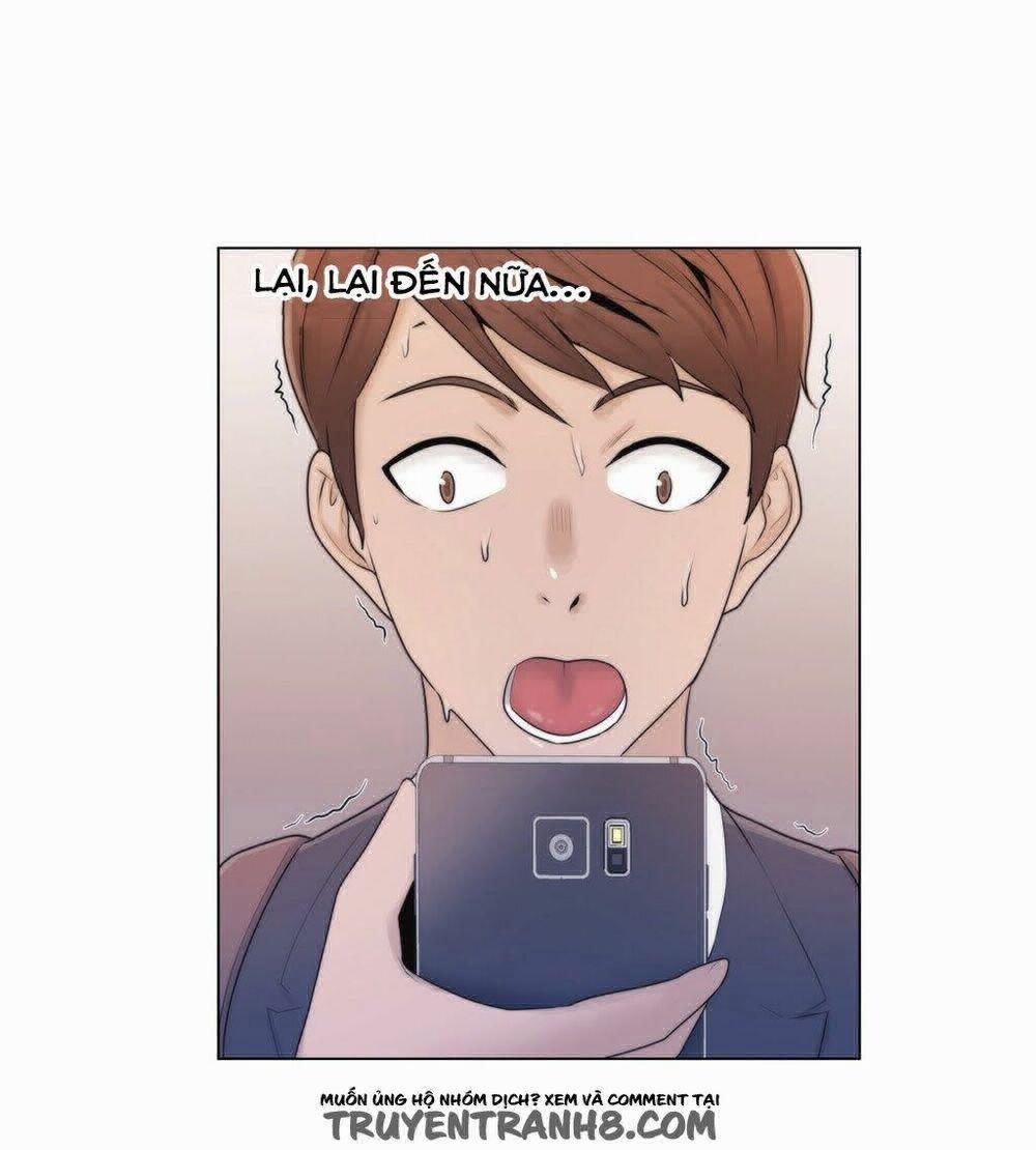 TIN NHẮN ĐỊNH MỆNH 3 trang 14