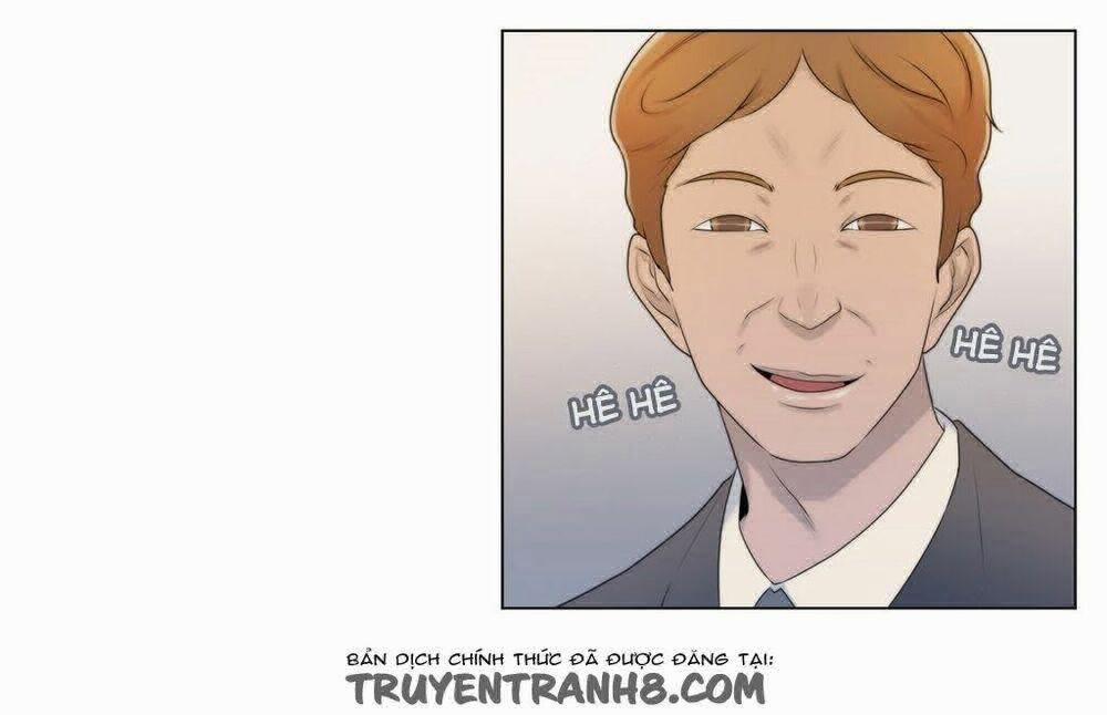 TIN NHẮN ĐỊNH MỆNH 3 trang 19