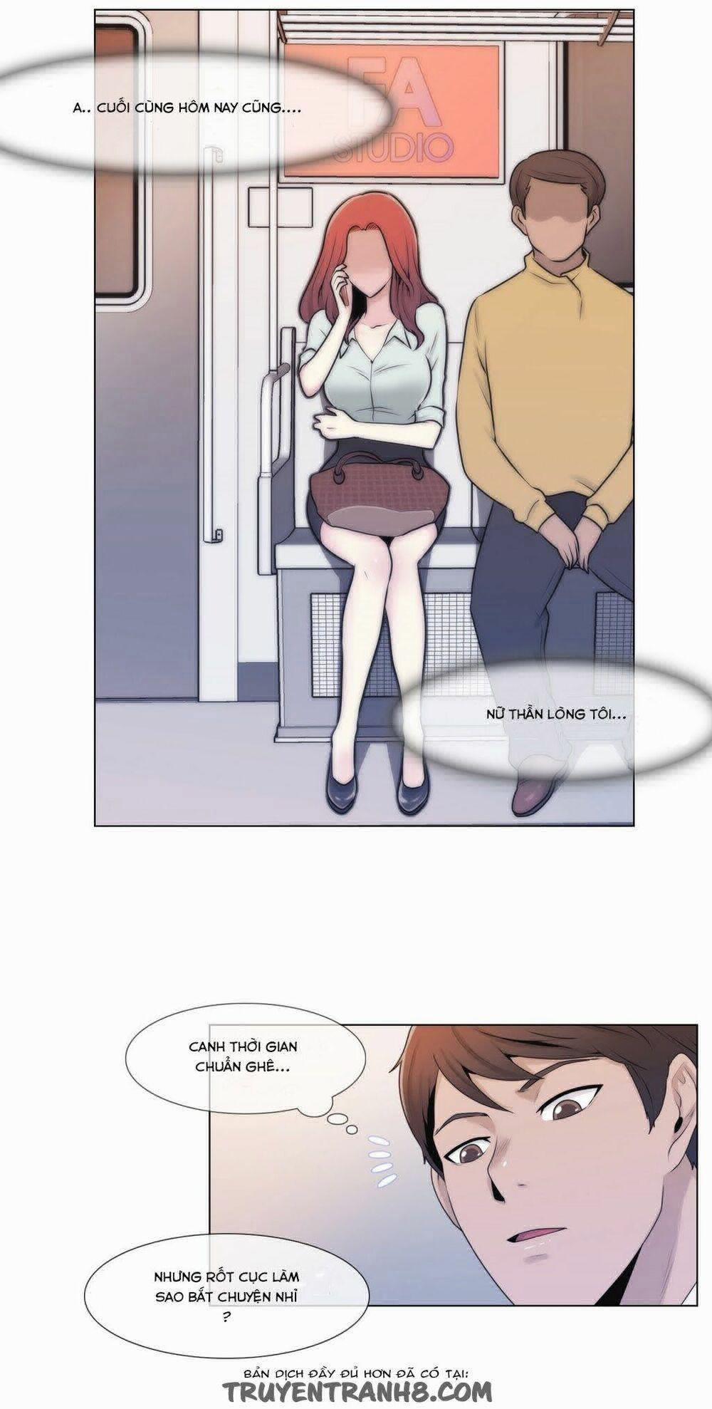 TIN NHẮN ĐỊNH MỆNH 3 trang 6