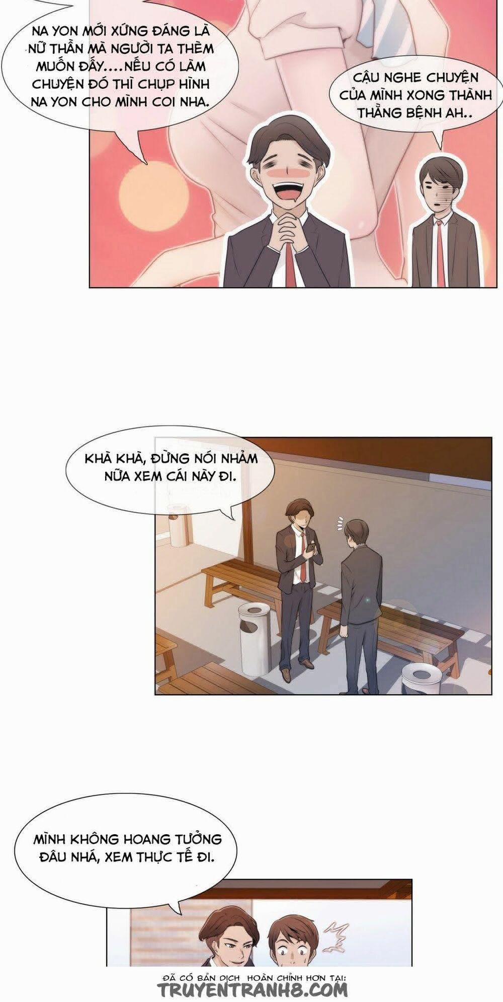 TIN NHẮN ĐỊNH MỆNH 3 trang 60