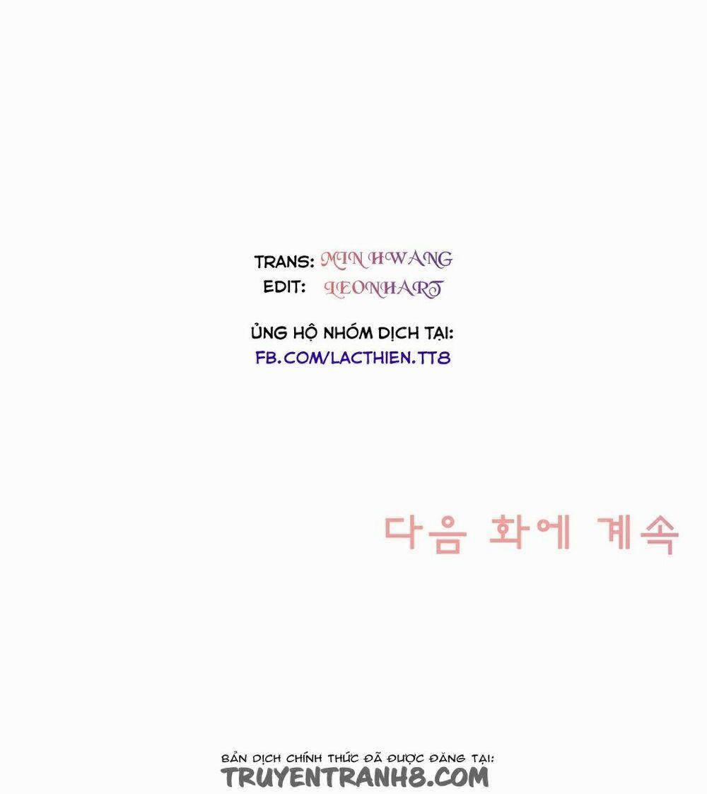 TIN NHẮN ĐỊNH MỆNH 3 trang 63