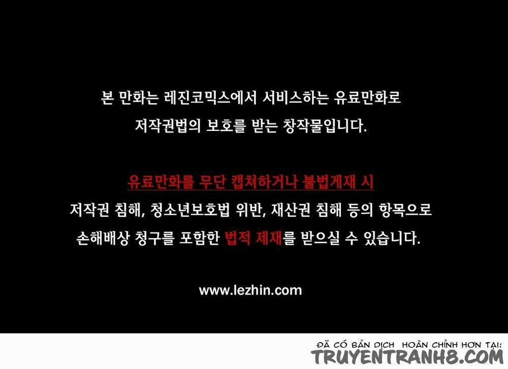 TIN NHẮN ĐỊNH MỆNH 4 trang 1