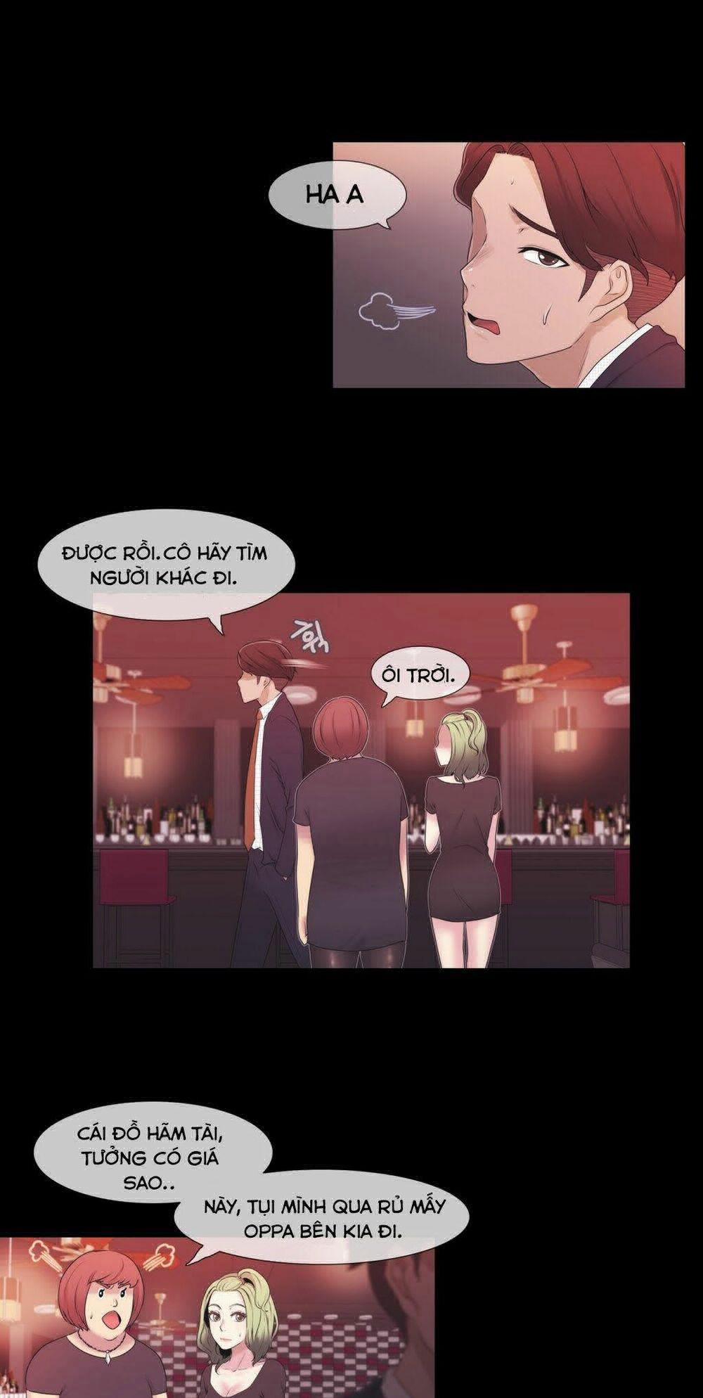 TIN NHẮN ĐỊNH MỆNH 4 trang 10