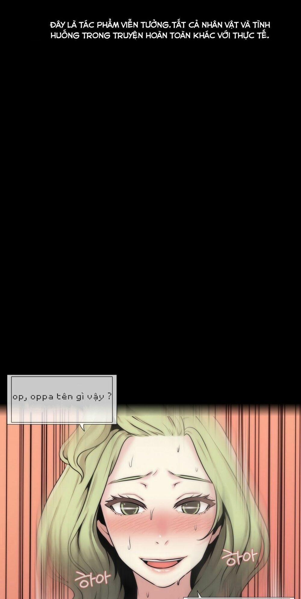 TIN NHẮN ĐỊNH MỆNH 4 trang 2