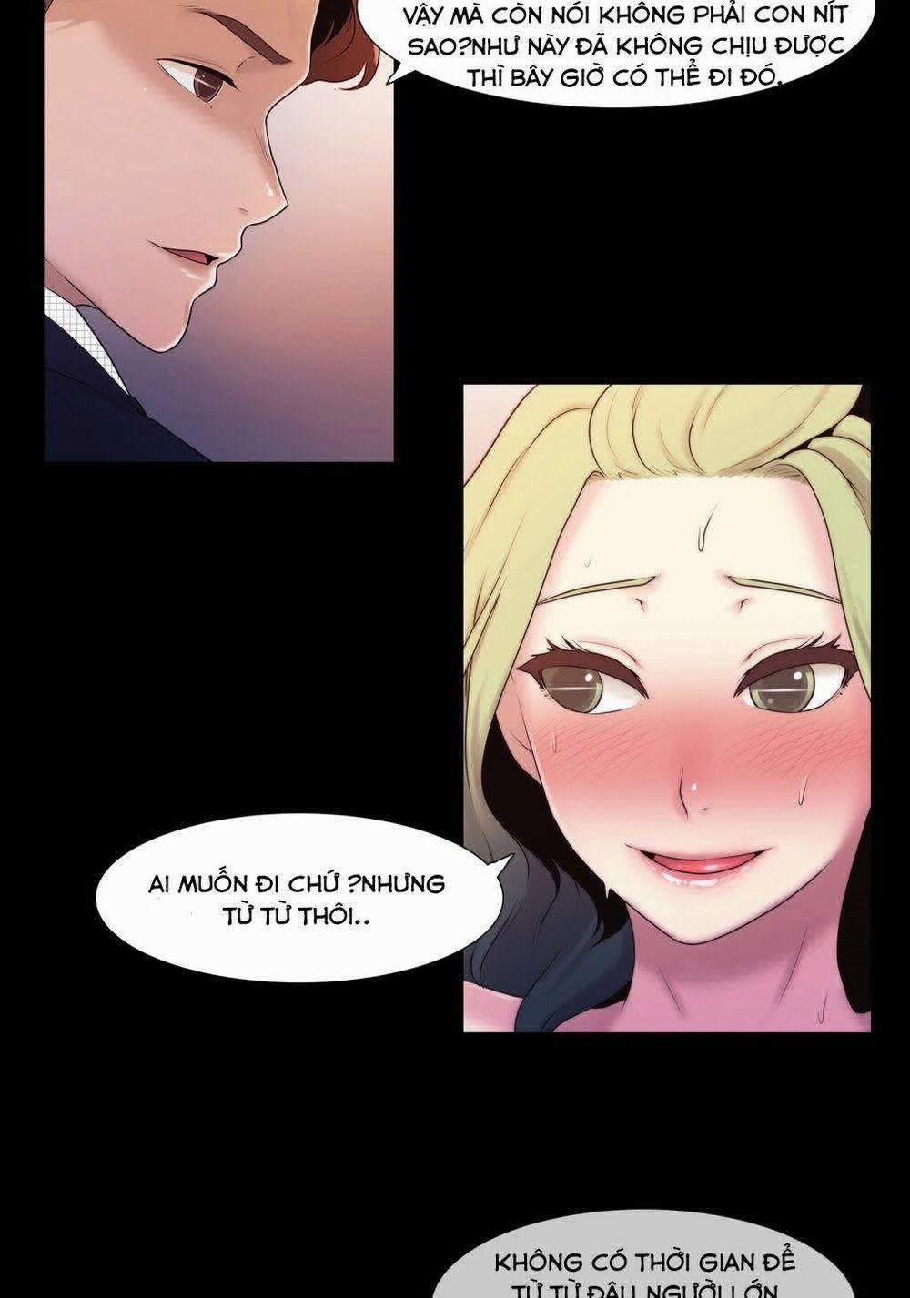 TIN NHẮN ĐỊNH MỆNH 4 trang 20