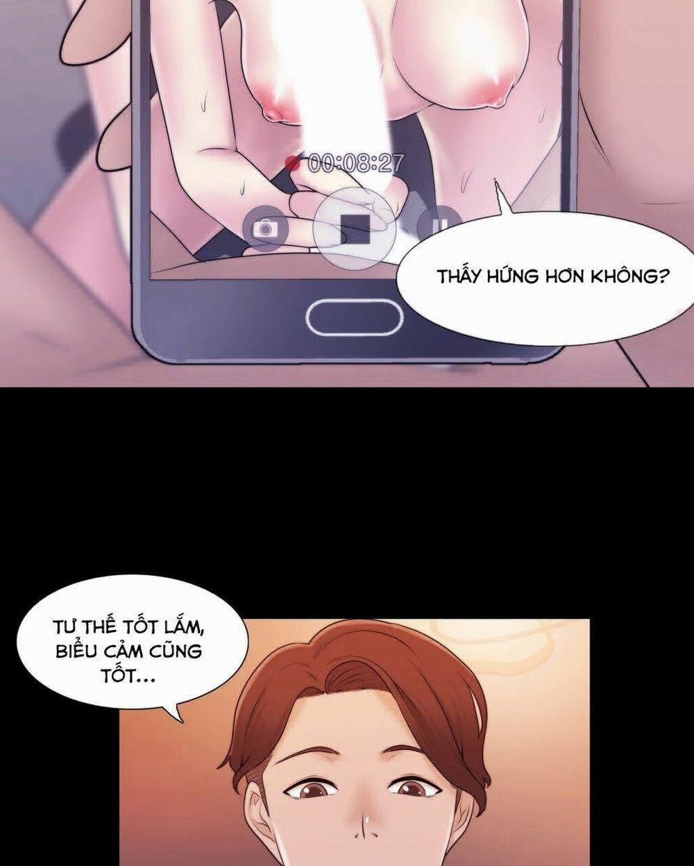 TIN NHẮN ĐỊNH MỆNH 4 trang 26