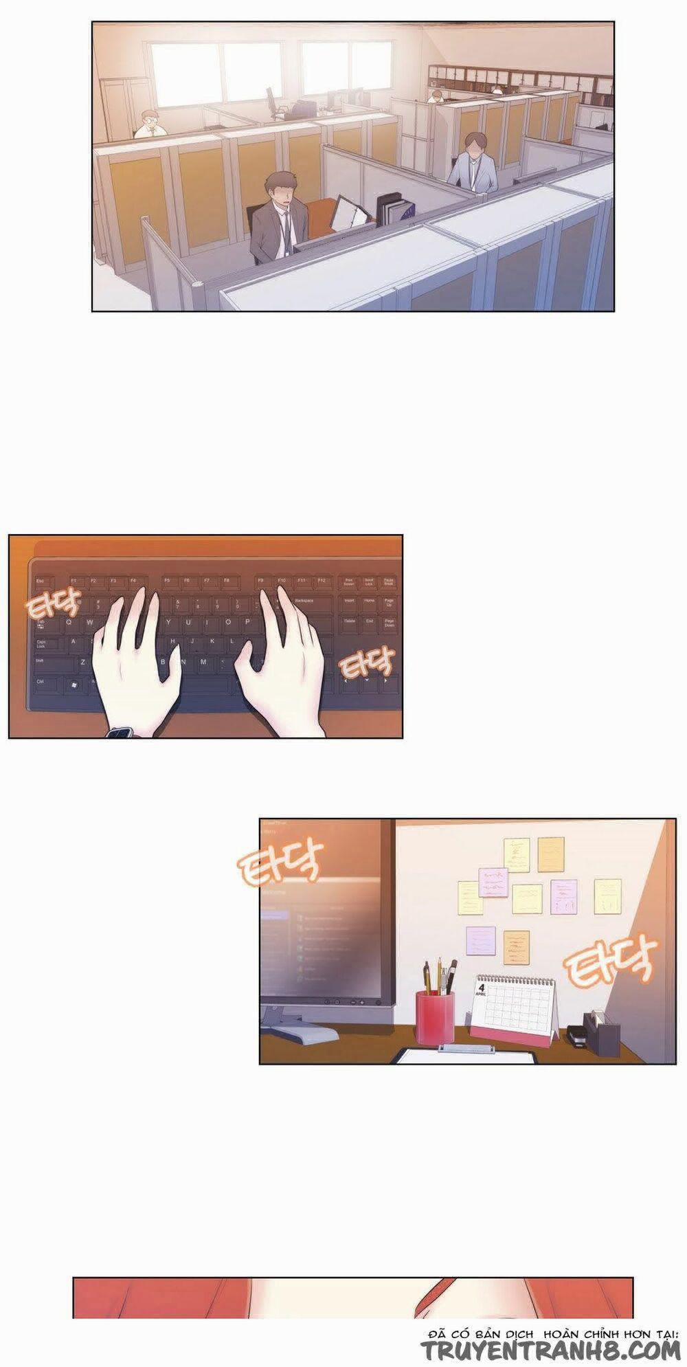 TIN NHẮN ĐỊNH MỆNH 4 trang 37