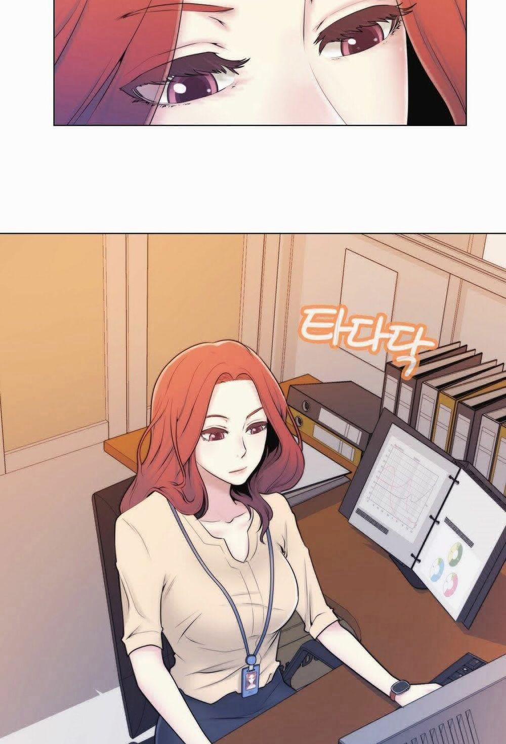 TIN NHẮN ĐỊNH MỆNH 4 trang 38