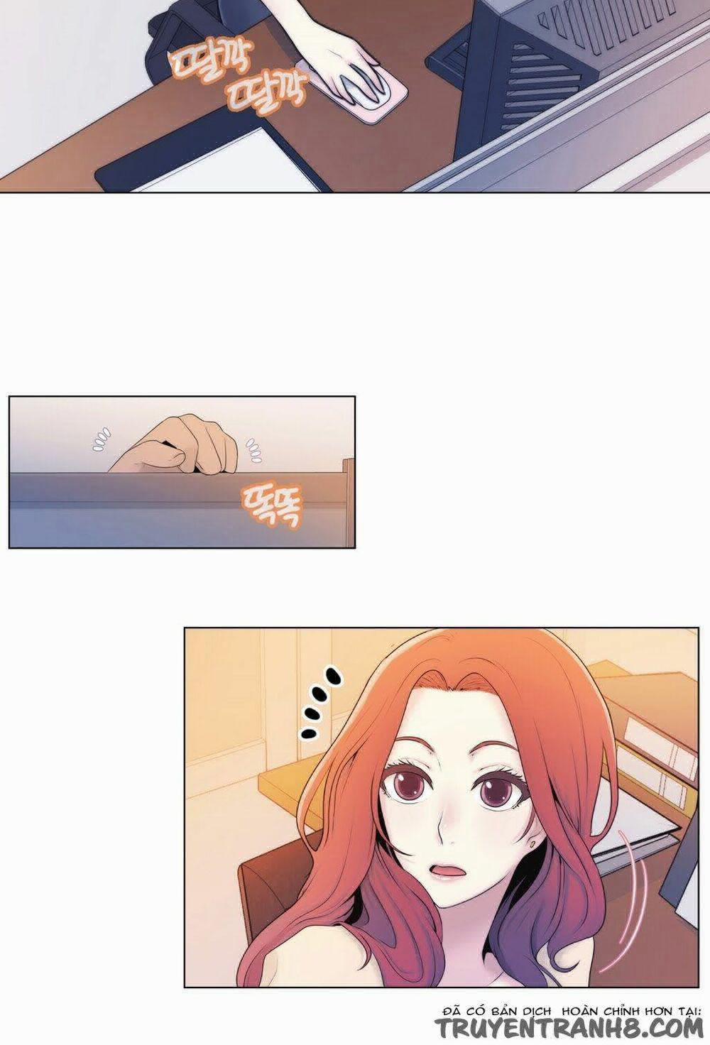 TIN NHẮN ĐỊNH MỆNH 4 trang 39