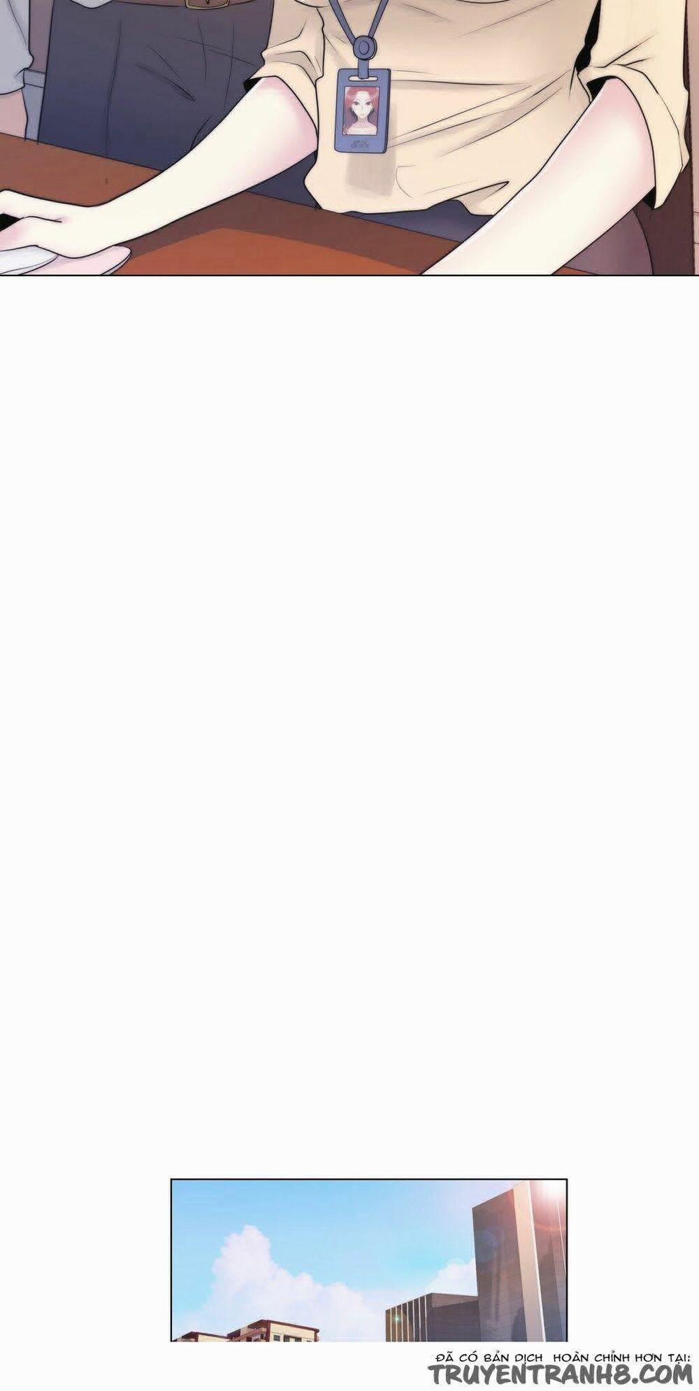 TIN NHẮN ĐỊNH MỆNH 4 trang 45