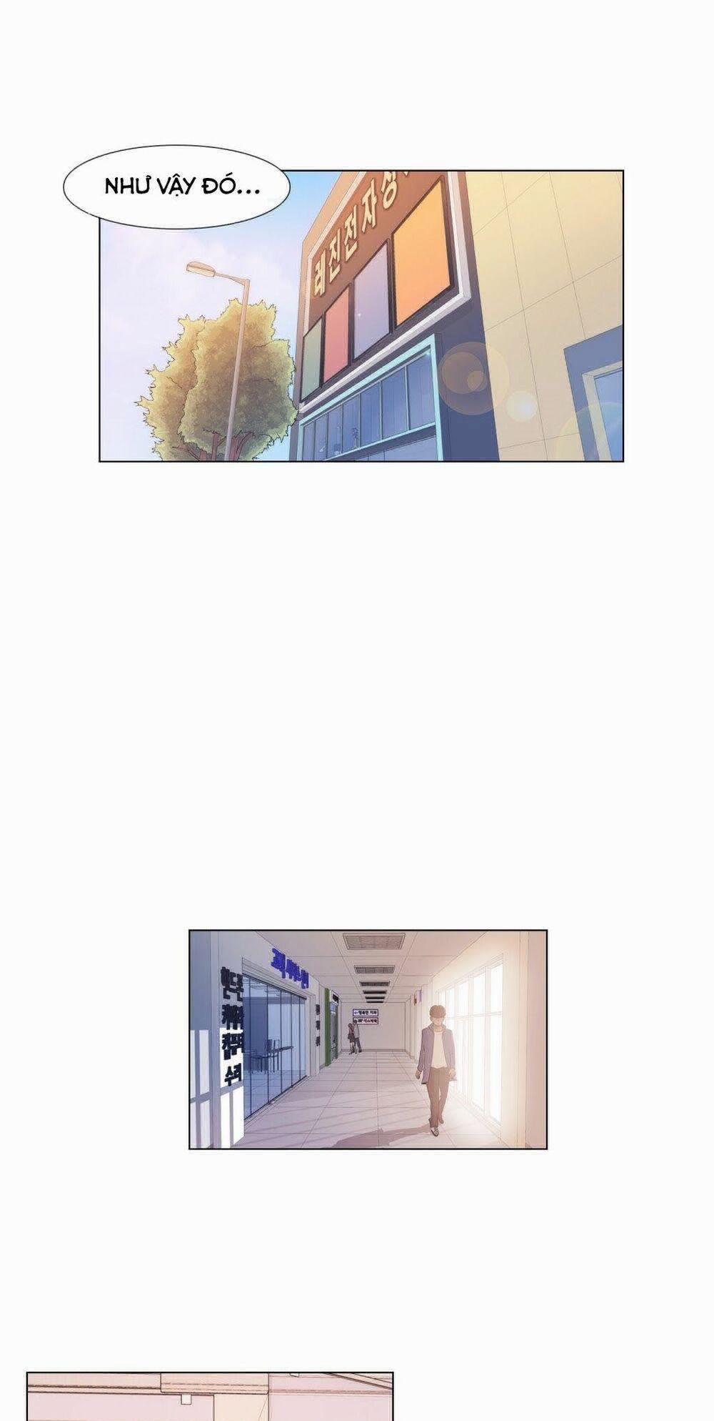 TIN NHẮN ĐỊNH MỆNH 4 trang 48