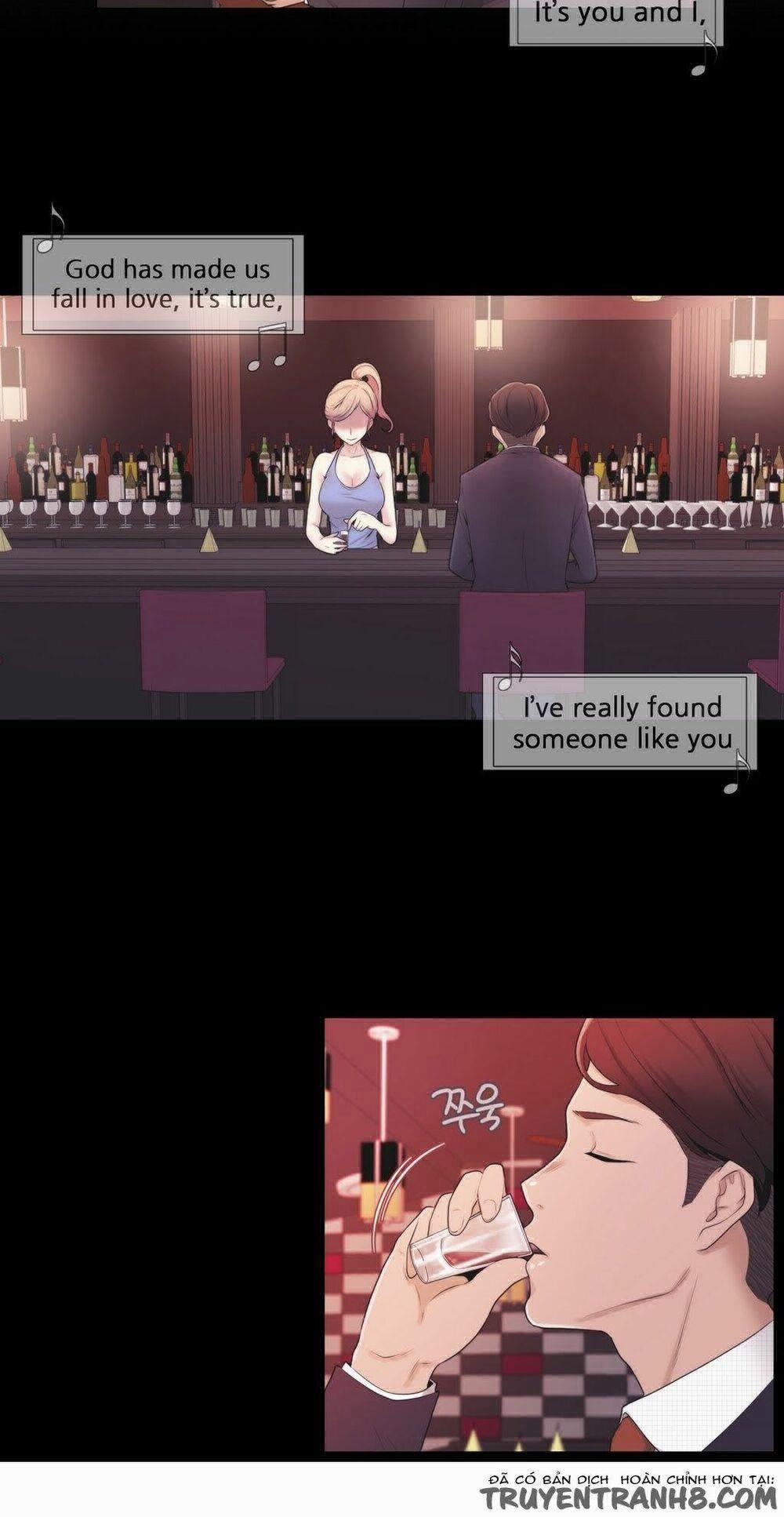 TIN NHẮN ĐỊNH MỆNH 4 trang 5