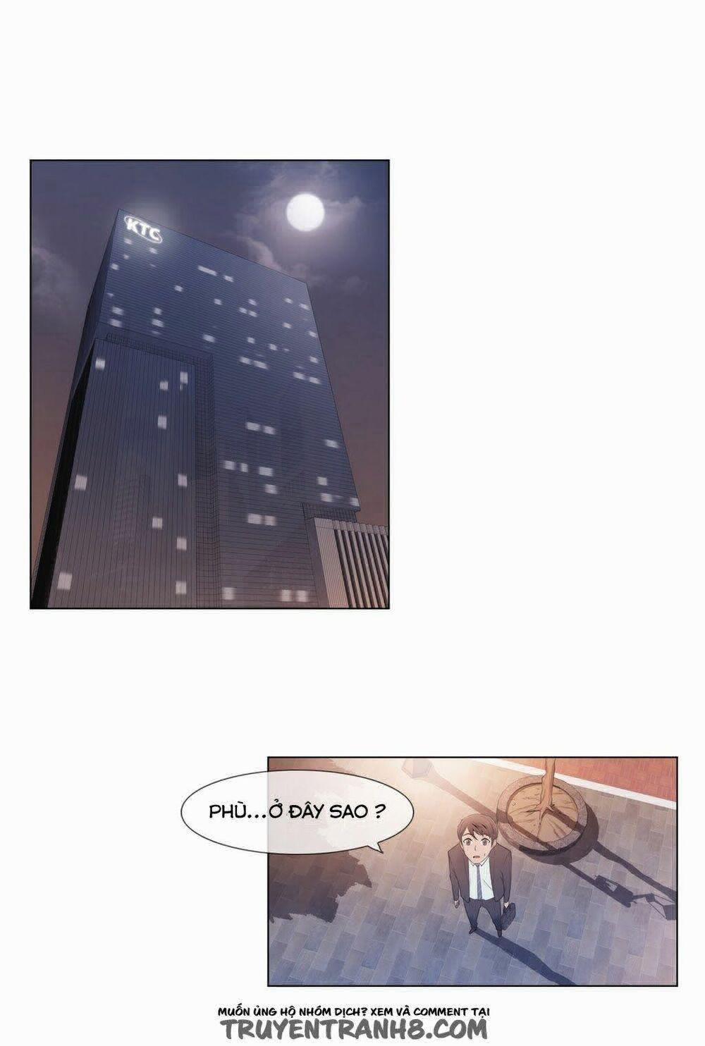 TIN NHẮN ĐỊNH MỆNH 5 trang 10