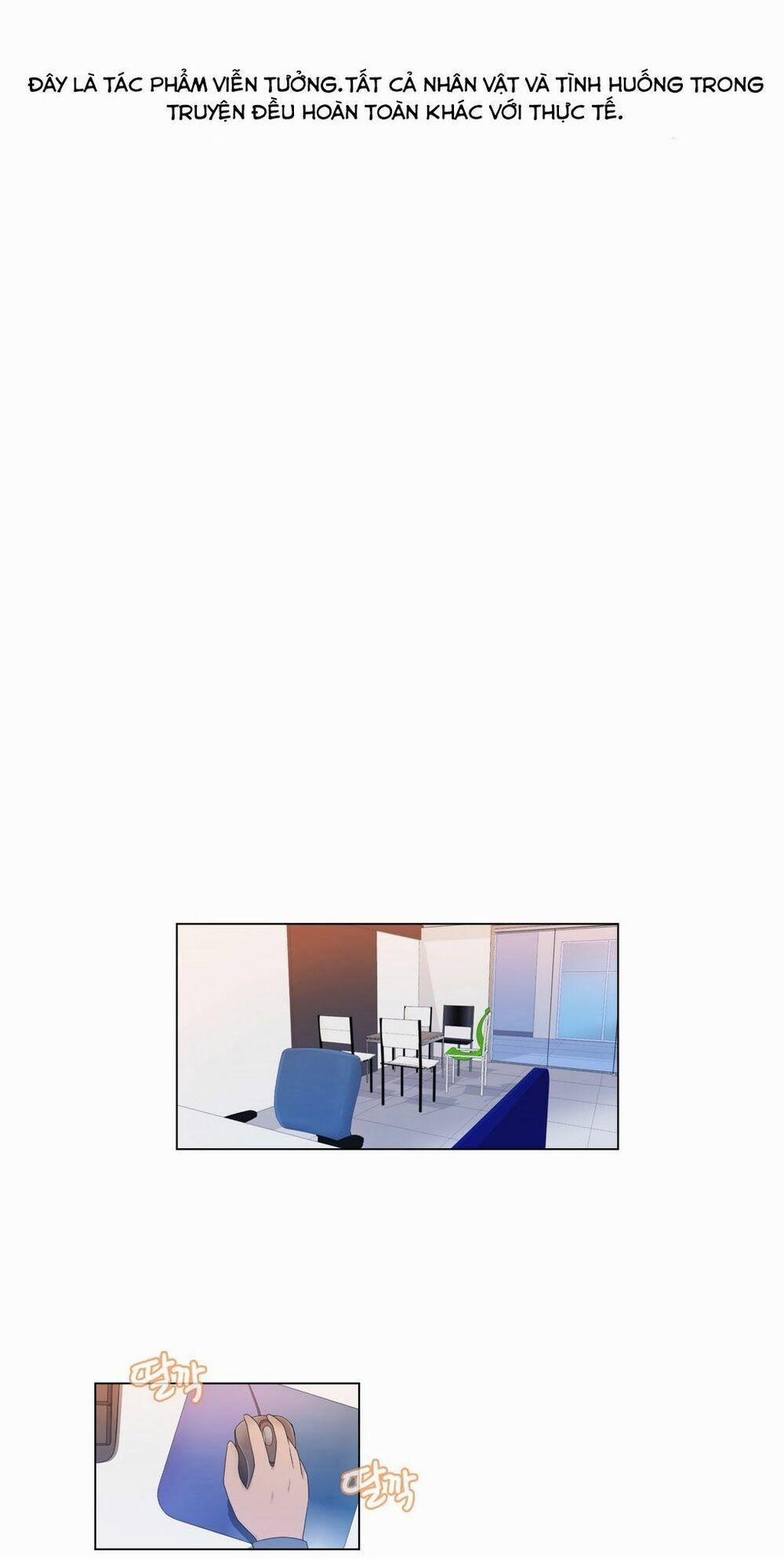 TIN NHẮN ĐỊNH MỆNH 5 trang 2