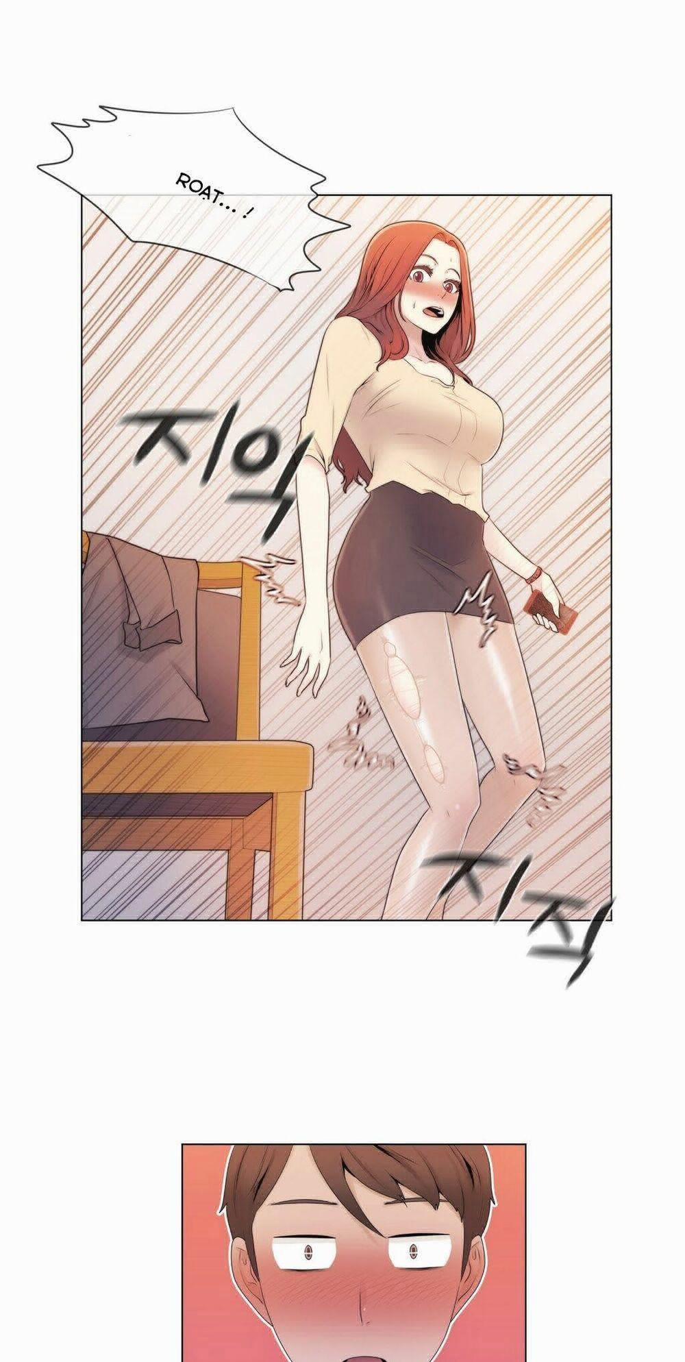 TIN NHẮN ĐỊNH MỆNH 5 trang 27