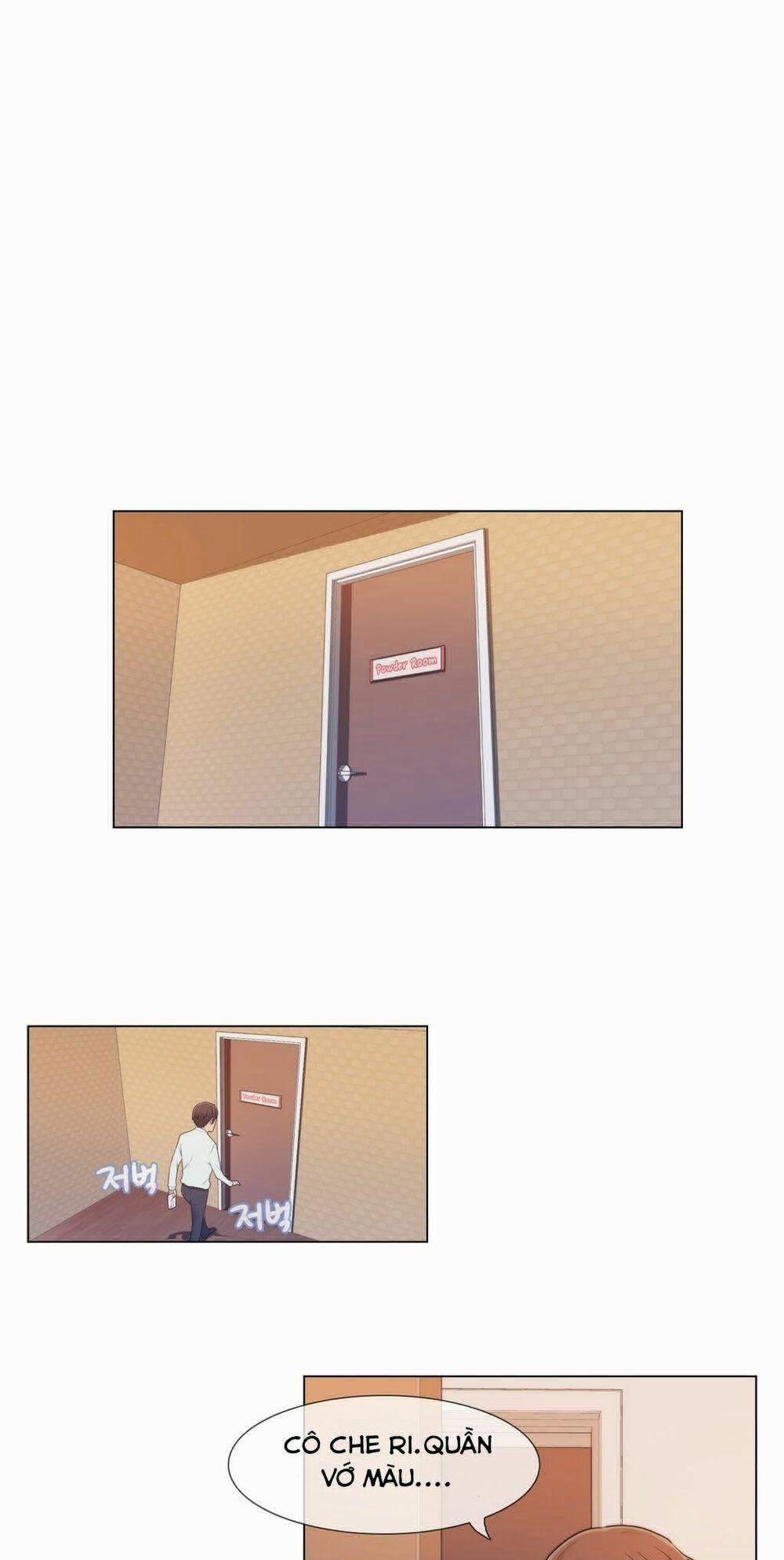 TIN NHẮN ĐỊNH MỆNH 5 trang 31