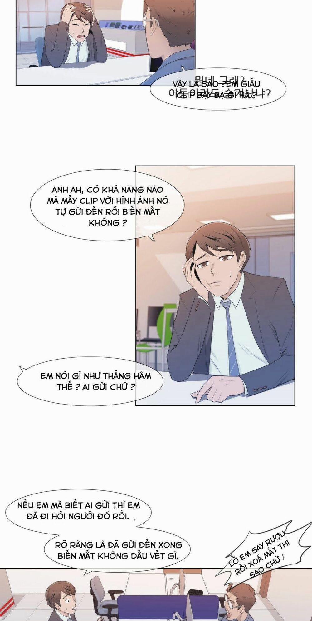 TIN NHẮN ĐỊNH MỆNH 5 trang 4