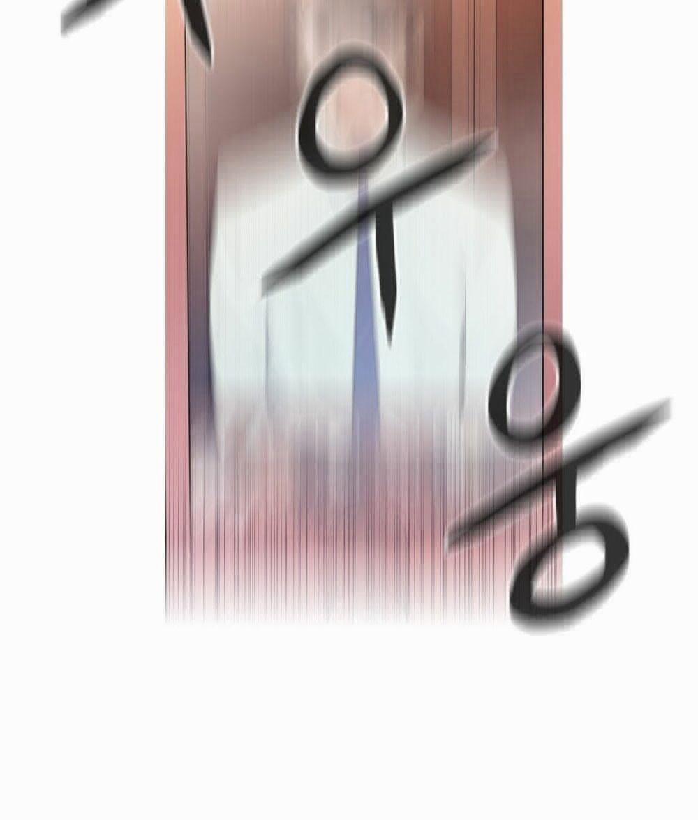 TIN NHẮN ĐỊNH MỆNH 5 trang 47