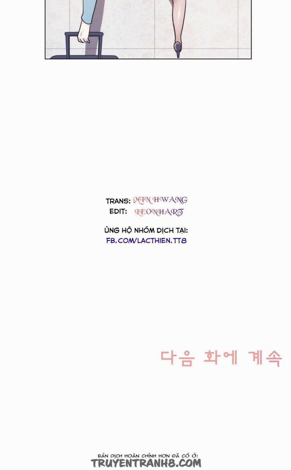 TIN NHẮN ĐỊNH MỆNH 5 trang 51