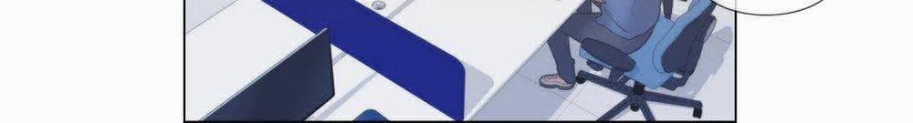 TIN NHẮN ĐỊNH MỆNH 5 trang 6