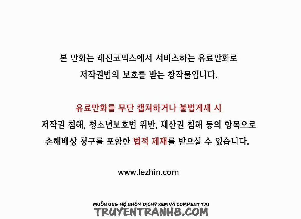 TIN NHẮN ĐỊNH MỆNH 6 trang 1