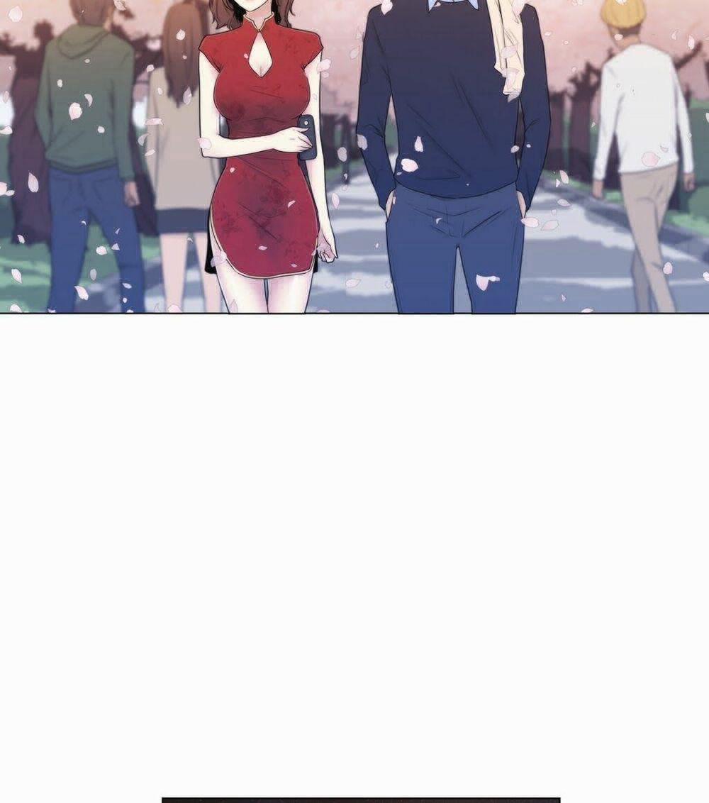 TIN NHẮN ĐỊNH MỆNH 6 trang 12