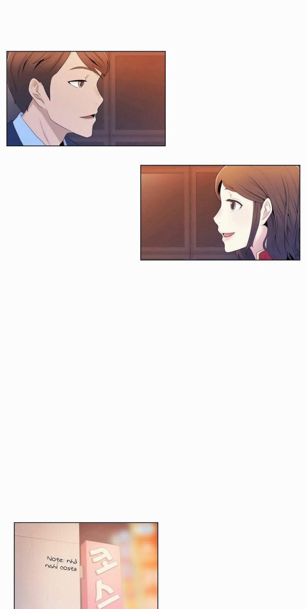 TIN NHẮN ĐỊNH MỆNH 6 trang 14