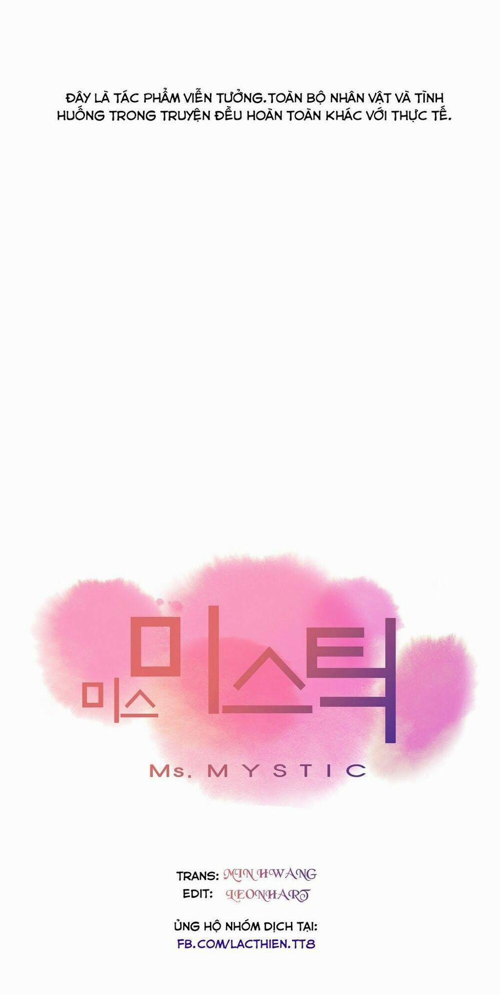 TIN NHẮN ĐỊNH MỆNH 6 trang 2