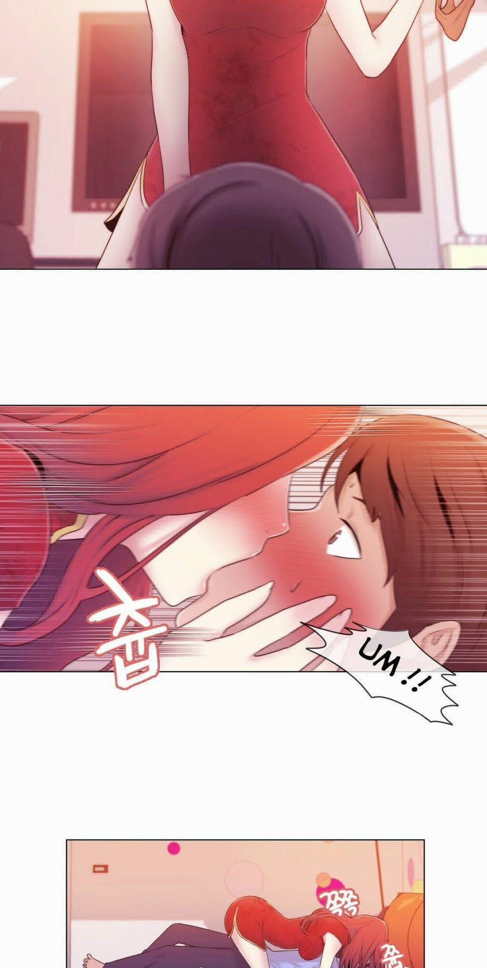 TIN NHẮN ĐỊNH MỆNH 6 trang 24