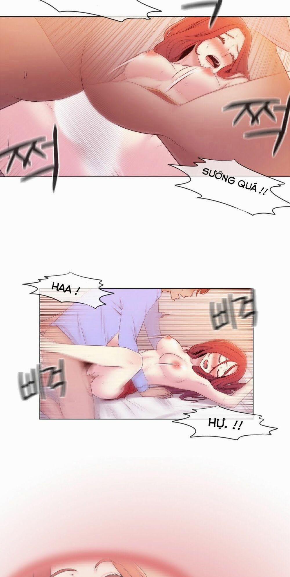 TIN NHẮN ĐỊNH MỆNH 6 trang 41