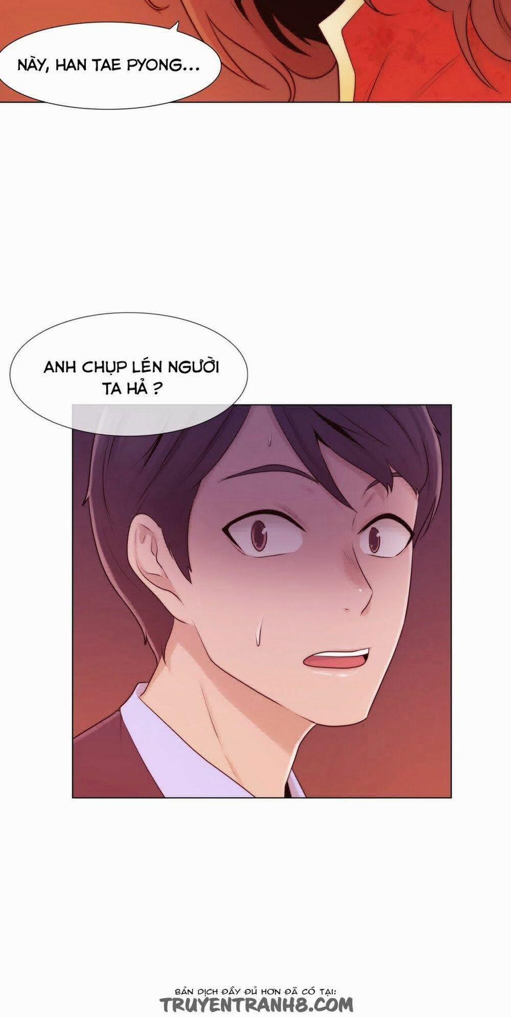 TIN NHẮN ĐỊNH MỆNH 6 trang 58