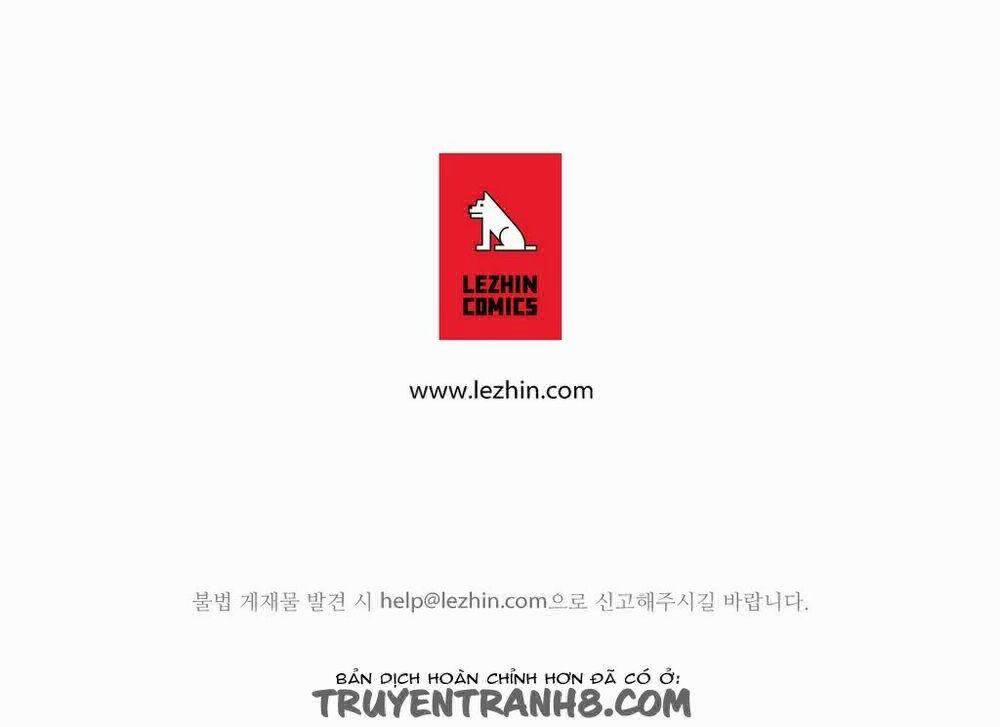 TIN NHẮN ĐỊNH MỆNH 6 trang 60