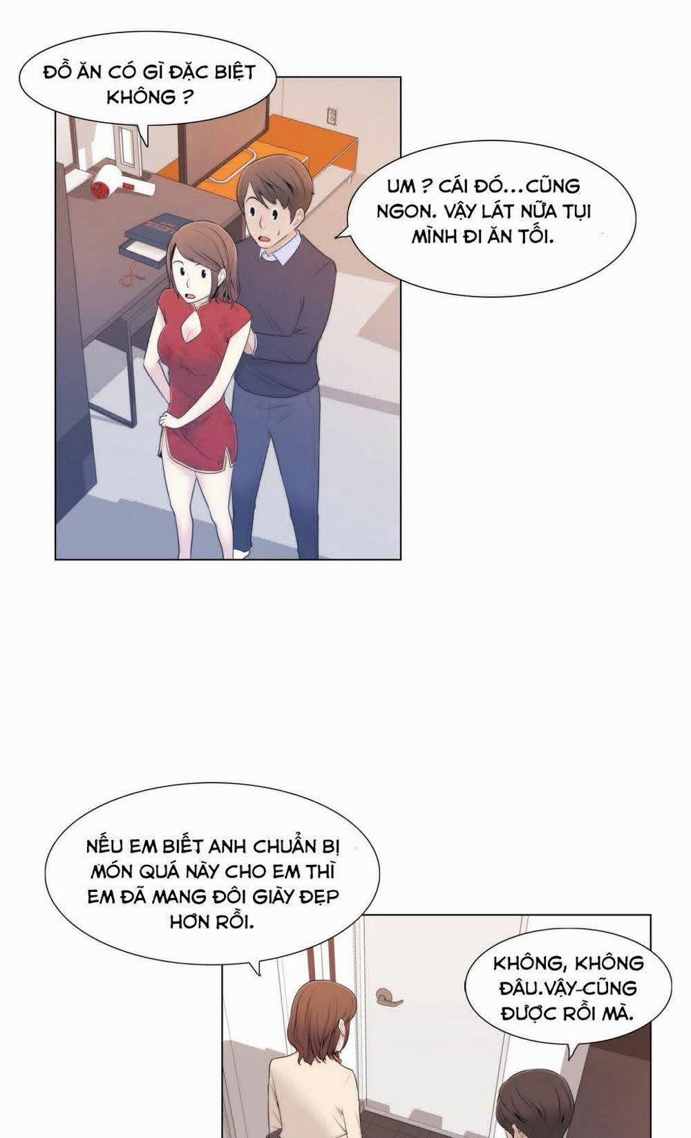 TIN NHẮN ĐỊNH MỆNH 6 trang 8