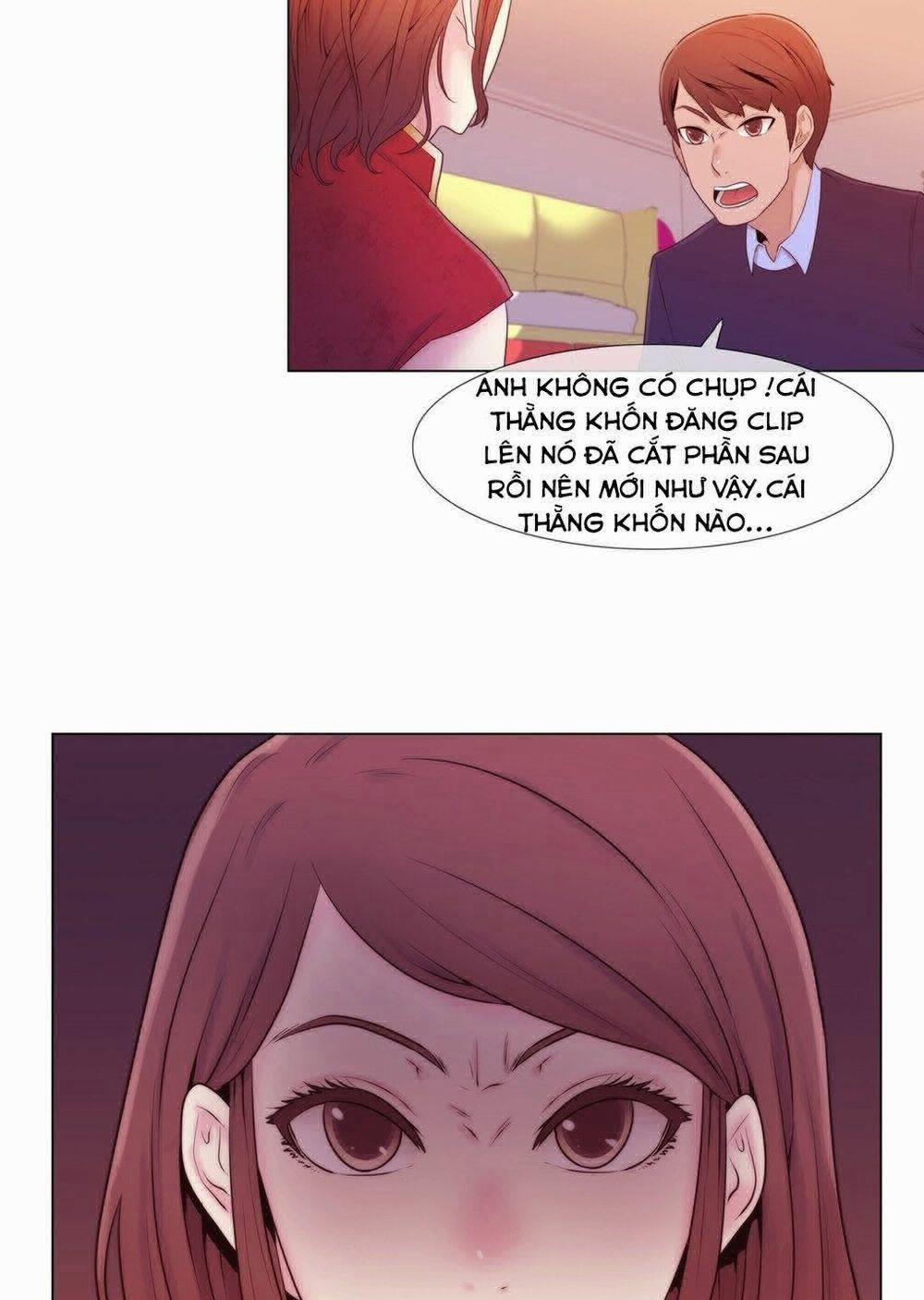 TIN NHẮN ĐỊNH MỆNH 7 trang 10